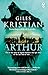 Arthur