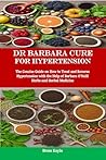 Dr Barbara Cure f...