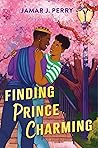 Finding Prince Ch...