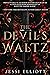 The Devil's Waltz (Love in ...