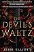 The Devil's Waltz (Love in Hell Book 1)