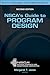 NSCA's Guide to Program Design