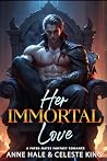 Her Immortal Love
