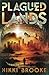 Plagued Lands