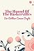 The Hound Of The Baskervilles: (New Edition) - Sir Arthur Conan Doyle