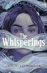 The Whisperings
