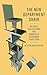 The New Department Chair: 100 Daily Reflections for Mindfully Designing Your Term