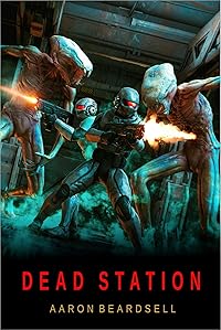 Book 1
