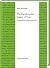 The Jewish Arabic Dialect o...