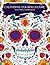 Calaveras: Color and Culture