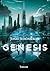 Genesis: Thriller (German Edition)