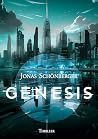 Genesis: Thriller