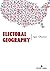 Electoral Geography