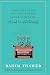 Documenting Psychotherapy I...