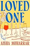 Loved One