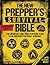 The New Prepper's Survival ...