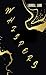 Whispers (Gold Series/Lesbi...