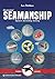 Illustrated Seamanship: Rop...