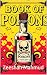 Book of Poisons