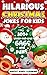 Hilarious Christmas Jokes f...