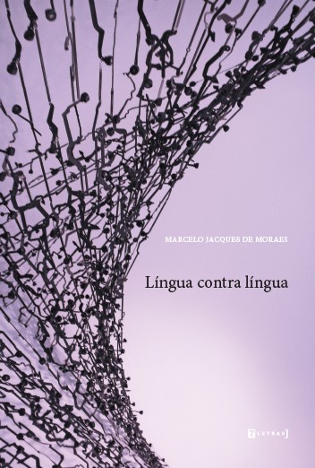 Língua contra língua