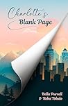 Charlotte's Blank...