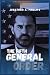 The Fifth General Order: A Scandal That Shook The Pentagon