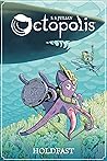 Octopolis : Holdfast