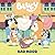Bluey: Bad Mood