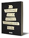 La sociedad de los autores desconocidos