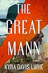 The Great Mann