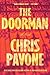 The Doorman: A Novel