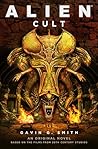 Alien: Cult