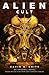 Alien: Cult