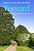 Forward: A Novel (The Eventing Series Book 5)