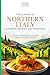 The Flavors of Northern Ita...