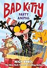 Bad Kitty: Party ...
