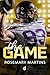 The Game