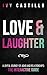 Love and Laughter: A Joyful Journey of ADHD and Relationships: The Interactive Guide