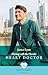 Flirting With The Florida Heart Doctor (Mills & Boon Medical)