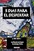 3 Dias para el Despertar: D...