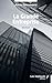 La Grande Entreprise (French Edition)