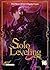 Solo Leveling, Tome 16 (Solo Leveling, #16)