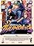 Thunder 3 volume 3