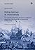 Entre princes et marchands:...