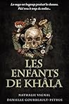 Les enfants de kh...