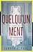 Quelqu'un ment