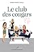 LE CLUB DES COUGARS