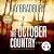 The October Country