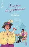 Le Jeu du Gentleman